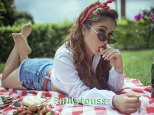 Emilytouss