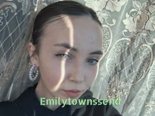 Emilytownssend
