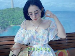 Emilytrag