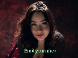 Emilyturnner