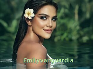 Emilyvanguardia