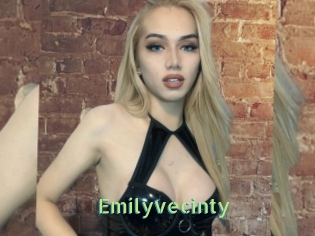 Emilyvecinty
