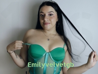 Emilyvelvetgb