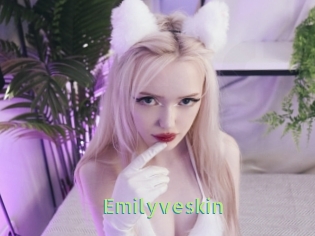 Emilyveskin