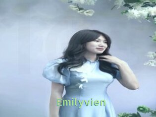 Emilyvien