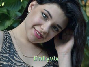 Emilyvix