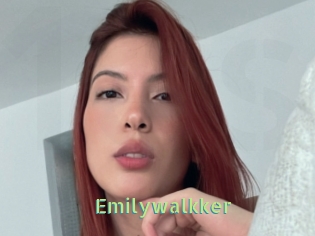 Emilywalkker