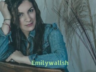 Emilywallsh