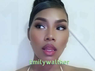 Emilywalther