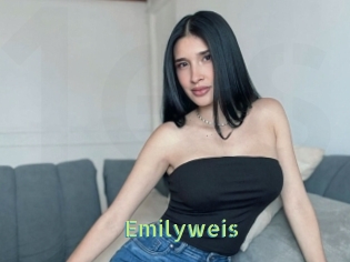Emilyweis