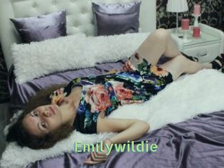 Emilywildie