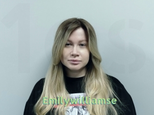 Emilywilliamse