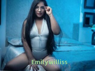 Emilywilliss