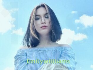 Emilywillliams