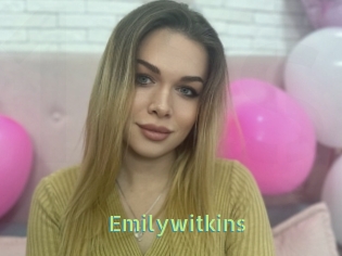 Emilywitkins