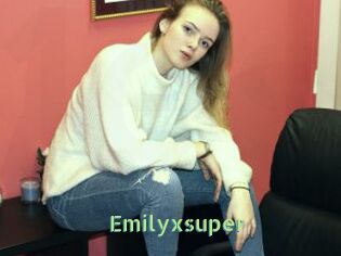 Emilyxsuper