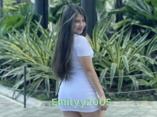 Emilyy2005