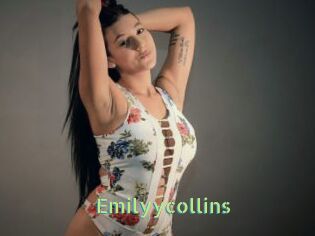 Emilyycollins