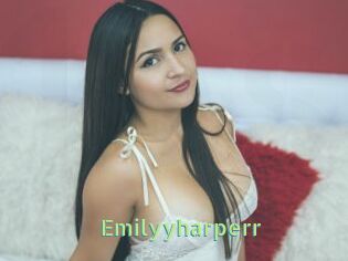 Emilyyharperr
