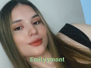 Emilyymont