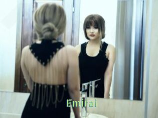 Emirai