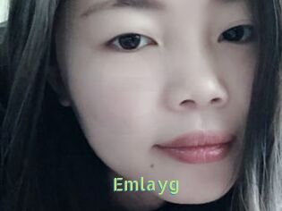 Emlayg