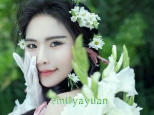 Emliyayuan