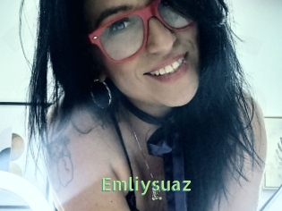 Emliysuaz
