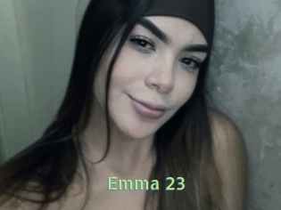 Emma_23