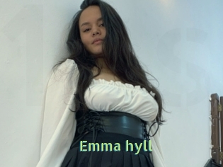 Emma_hyll