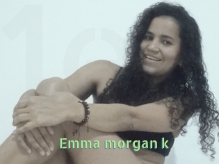 Emma_morgan_k