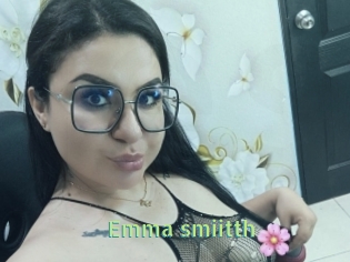 Emma_smiitth