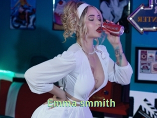 Emma_smmith