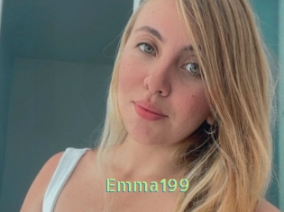 Emma199