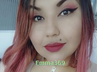 Emma369