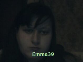 Emma39