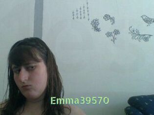 Emma39570