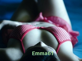 Emma61