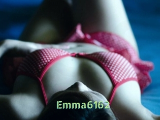 Emma6162