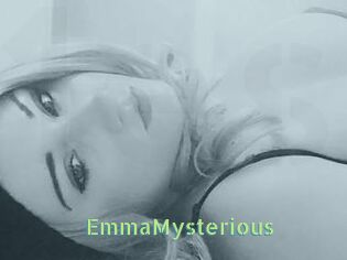 EmmaMysterious