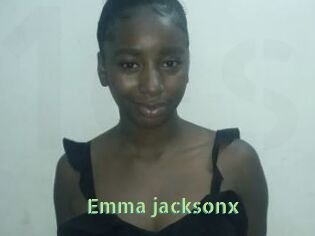 Emma_jacksonx
