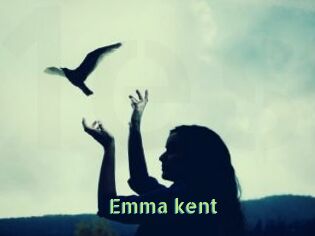 Emma_kent