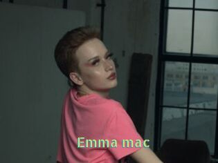 Emma_mac