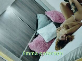 Emma_paterson