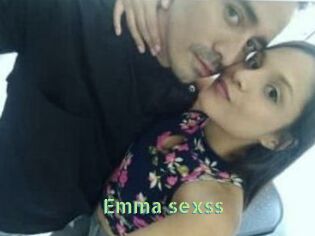 Emma_sexss