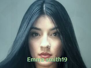 Emma_smith19