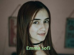 Emma_sofi