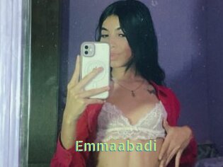 Emmaabadi