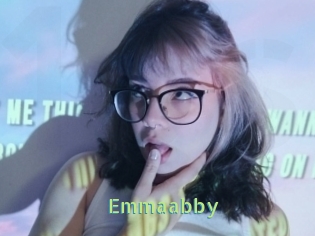 Emmaabby