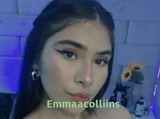 Emmaacolliins